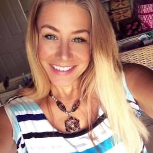 Meet your Posher, Nikki